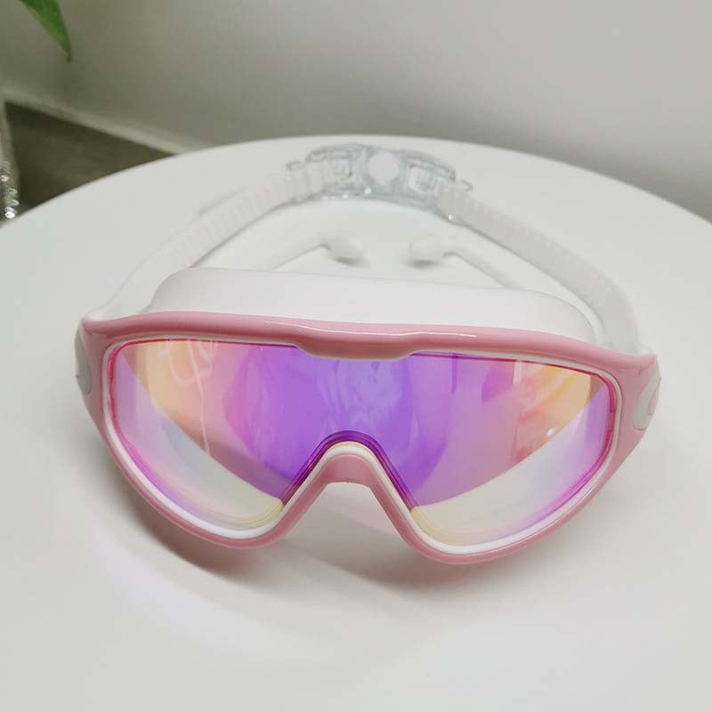 AquaVision Pro – Sehen Sie unter Wasser so klar wie nie zuvor! – Bild 17 von 21