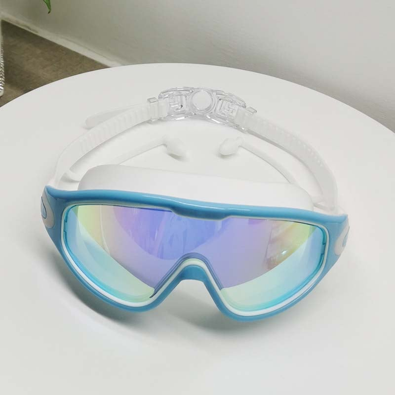AquaVision Pro – Sehen Sie unter Wasser so klar wie nie zuvor! – Bild 20 von 21