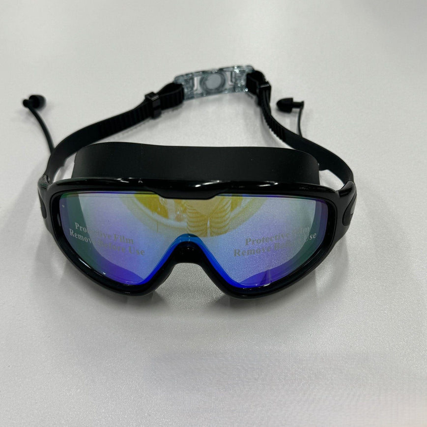 AquaVision Pro – Sehen Sie unter Wasser so klar wie nie zuvor! – Bild 15 von 21