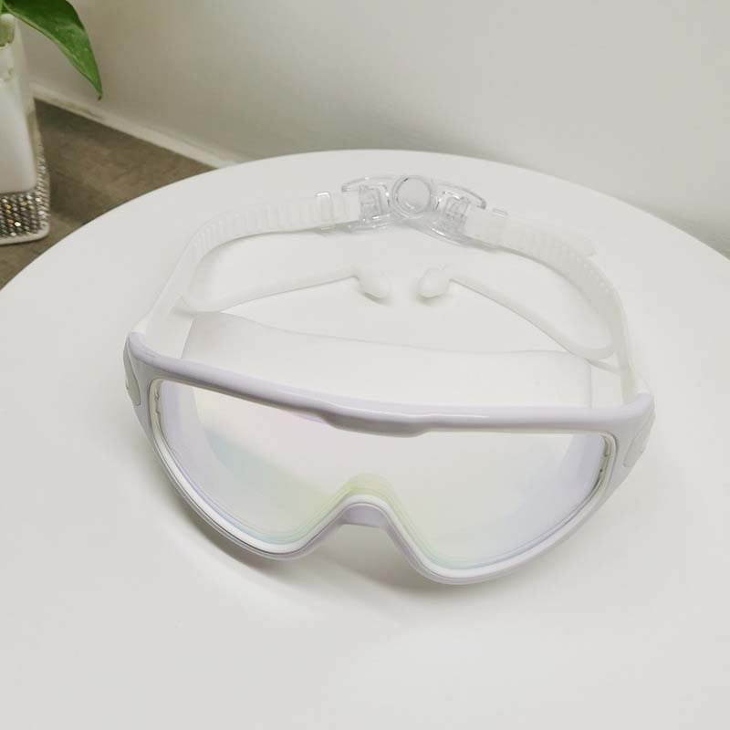 AquaVision Pro – Sehen Sie unter Wasser so klar wie nie zuvor! – Bild 18 von 21