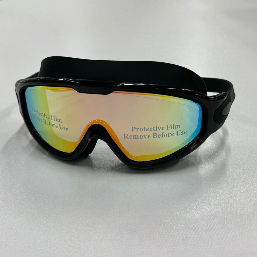 AquaVision Pro – Sehen Sie unter Wasser so klar wie nie zuvor! – Bild 21 von 21
