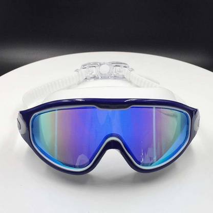 AquaVision Pro – Sehen Sie unter Wasser so klar wie nie zuvor! – Bild 16 von 21