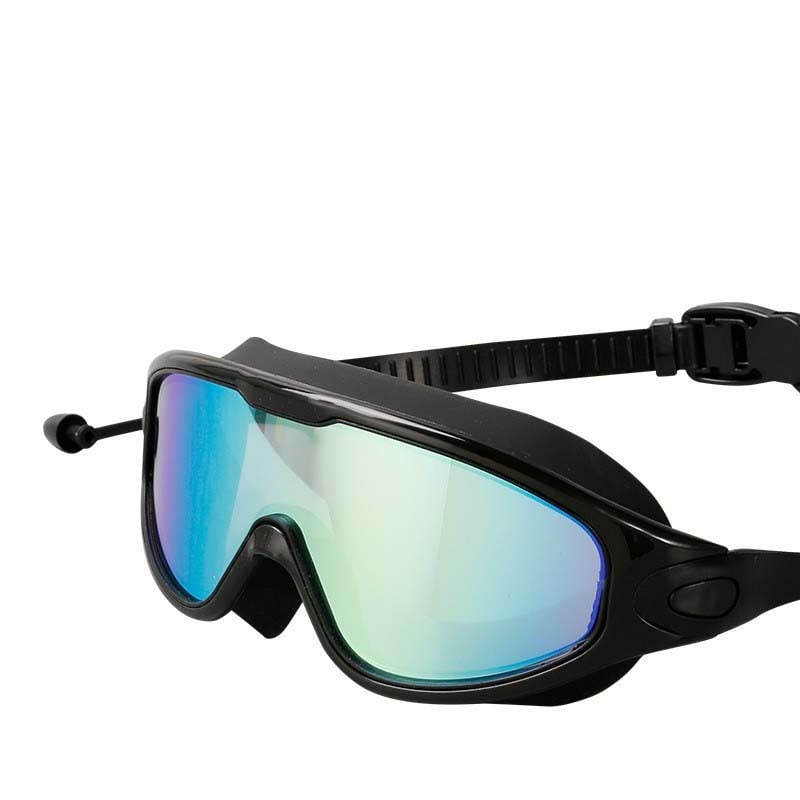 AquaVision Pro – Sehen Sie unter Wasser so klar wie nie zuvor! – Bild 19 von 21