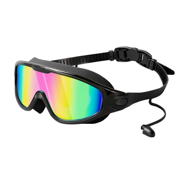 AquaVision Pro – Sehen Sie unter Wasser so klar wie nie zuvor! – Bild 14 von 21