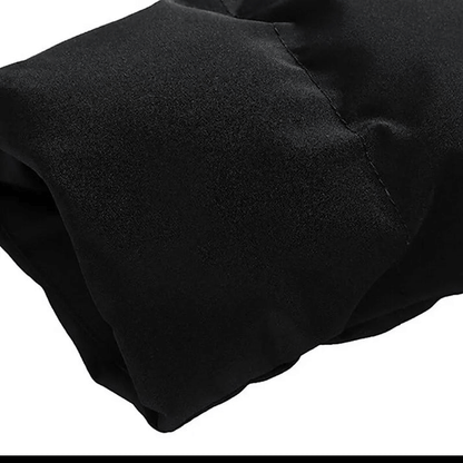 Wetterfeste Winterjacke Herren – Bild 3 von 6