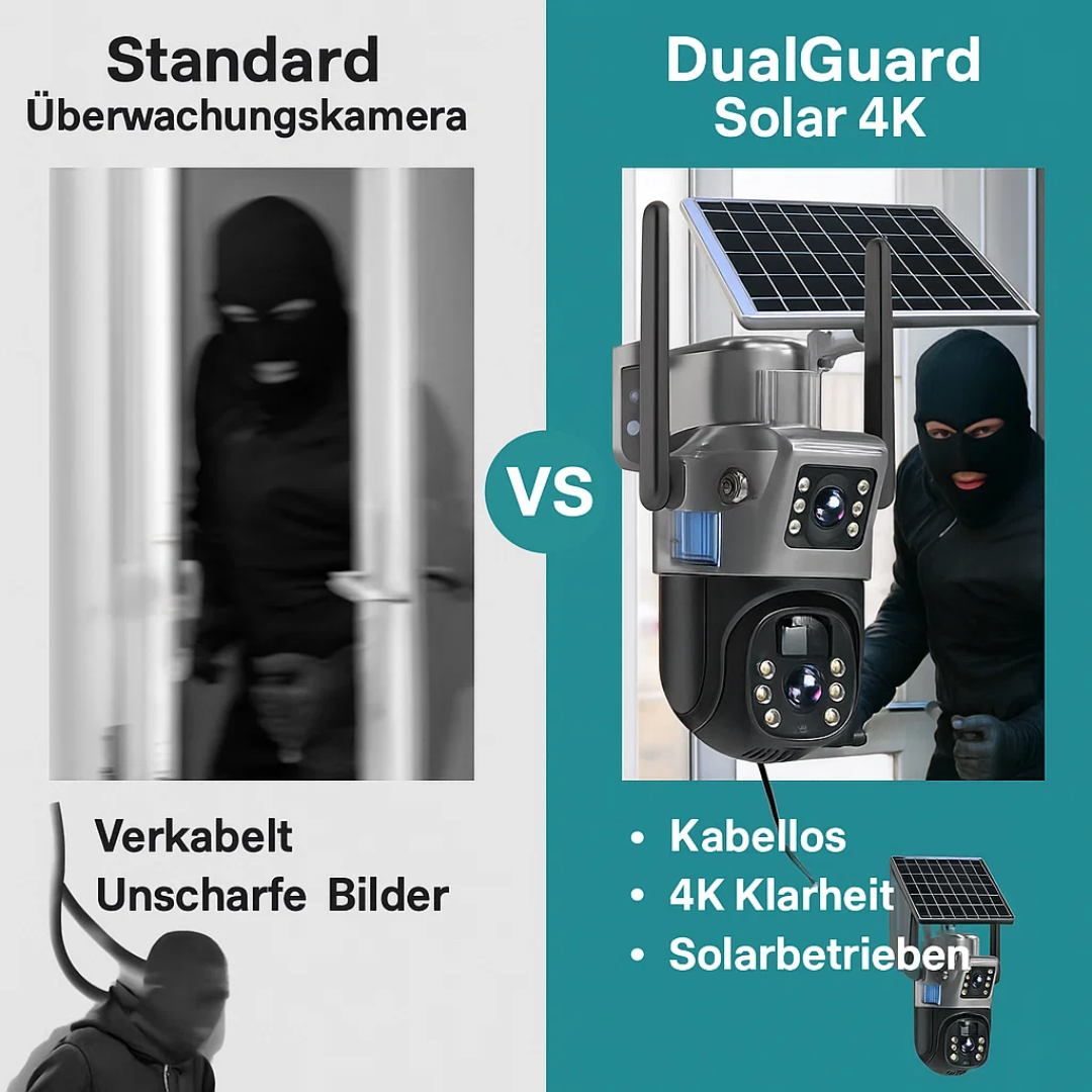 DualGuard – Bild 4 von 14