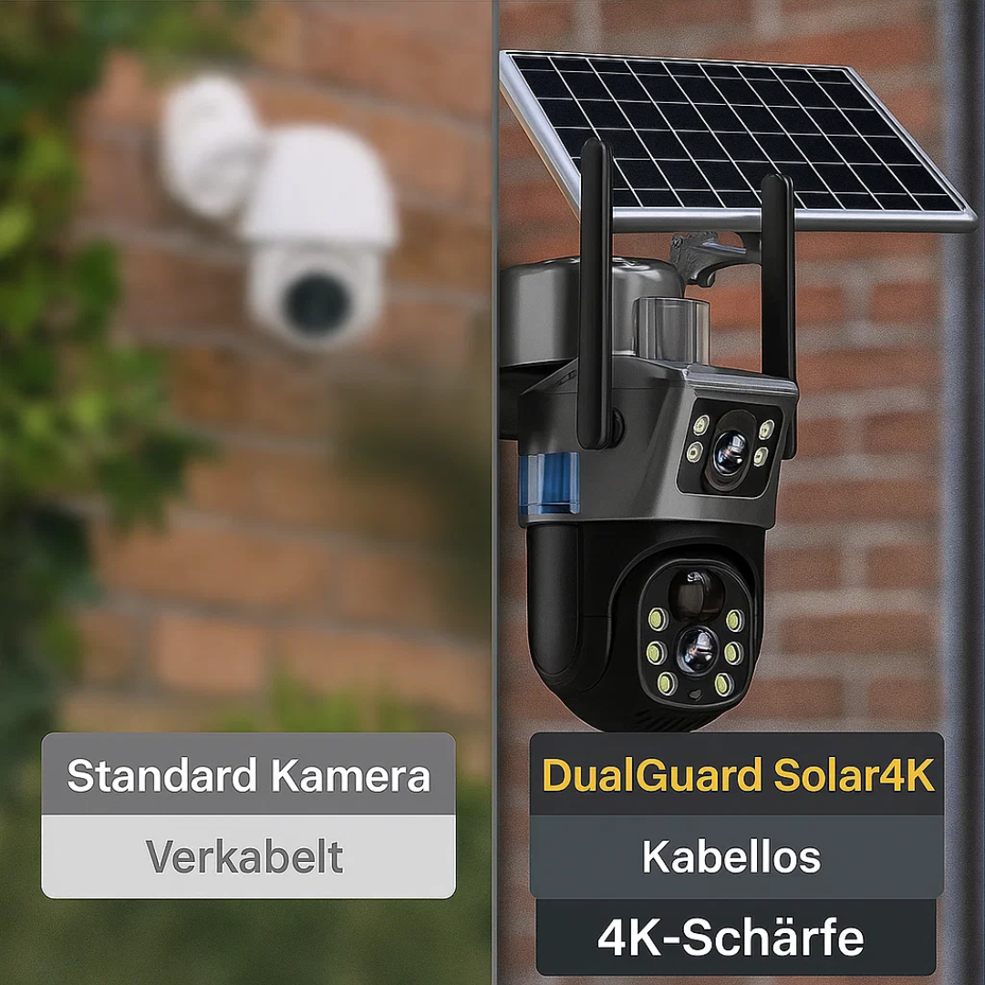 DualGuard – Bild 7 von 14