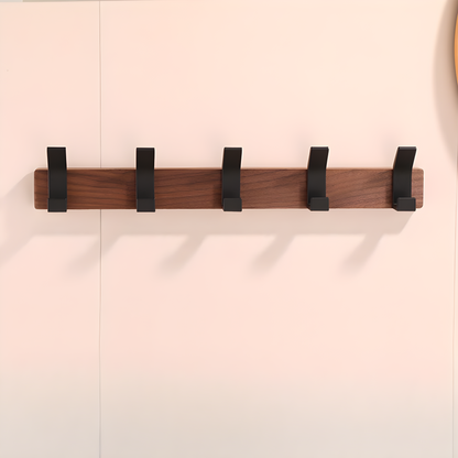 Mondo – Moderne Wandgarderobe für den Eingangsbereich
