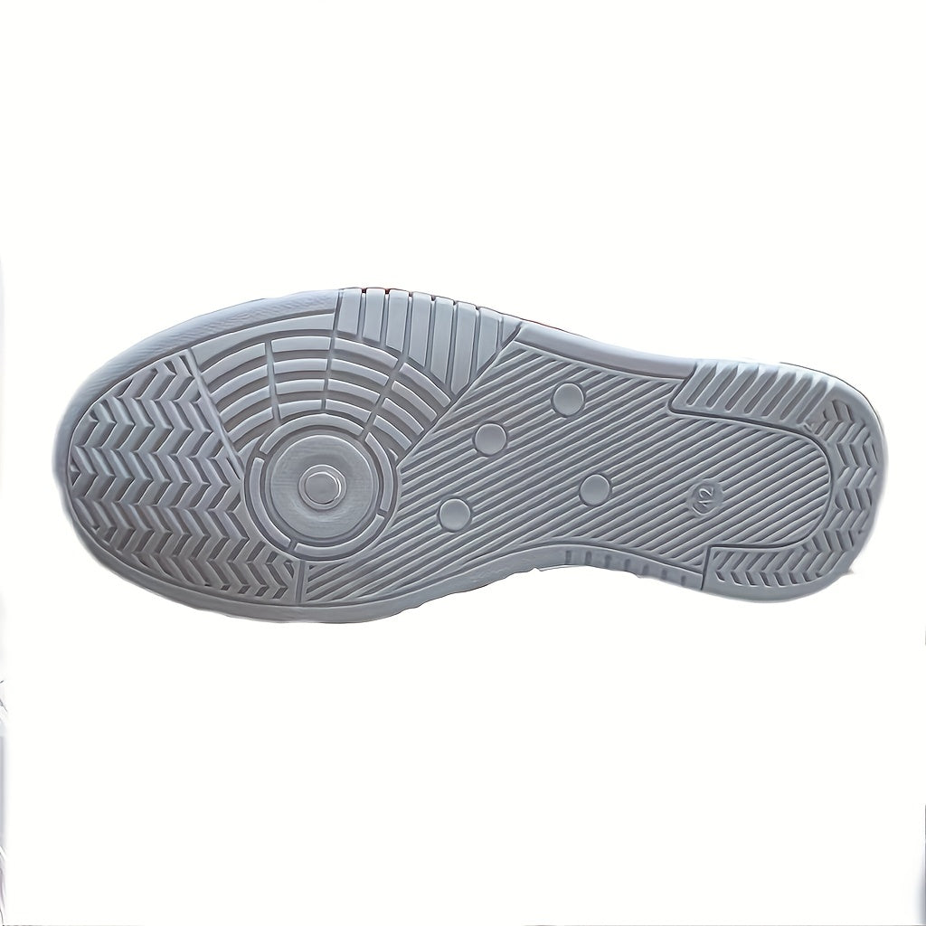 Sportliche Turnschuhe – Bild 11 von 14