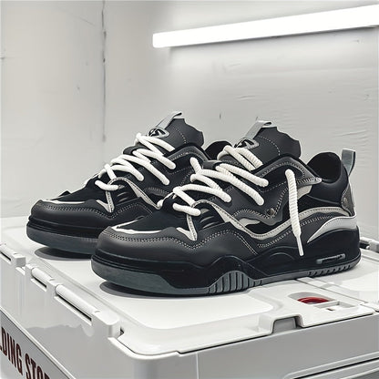 Sportliche Turnschuhe – Bild 12 von 14