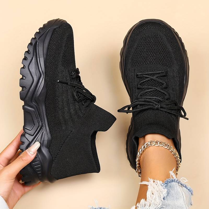 Orthopädische Schuhe mit zusätzlicher Unterstützung für die Füße – Bild 5 von 6