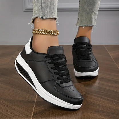 Flexvoet – Orthopädische Schuhe – Bild 2 von 7