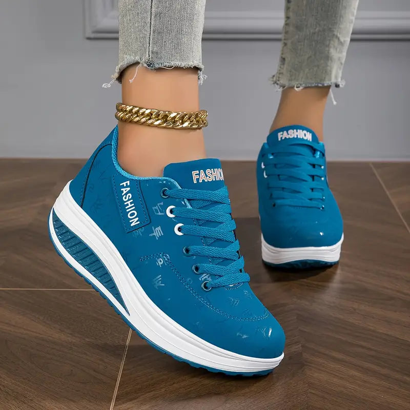 Flexvoet – Orthopädische Schuhe – Bild 7 von 7