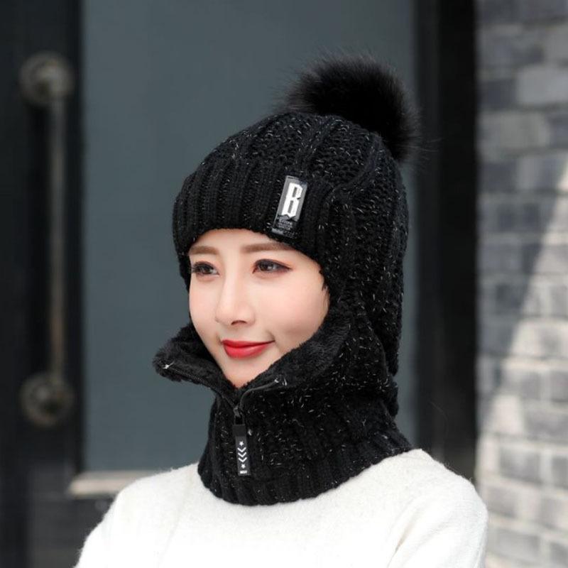 CozyFur – Warm, modisch und komfortabel durch den Winter – Bild 4 von 14
