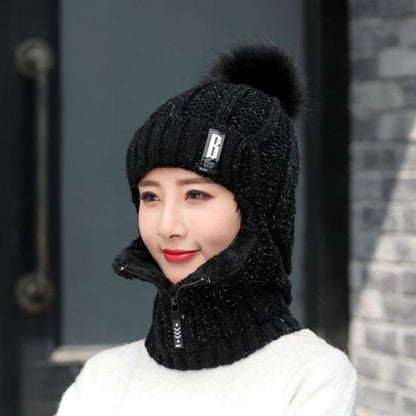 CozyFur – Warm, modisch und komfortabel durch den Winter – Bild 4 von 14