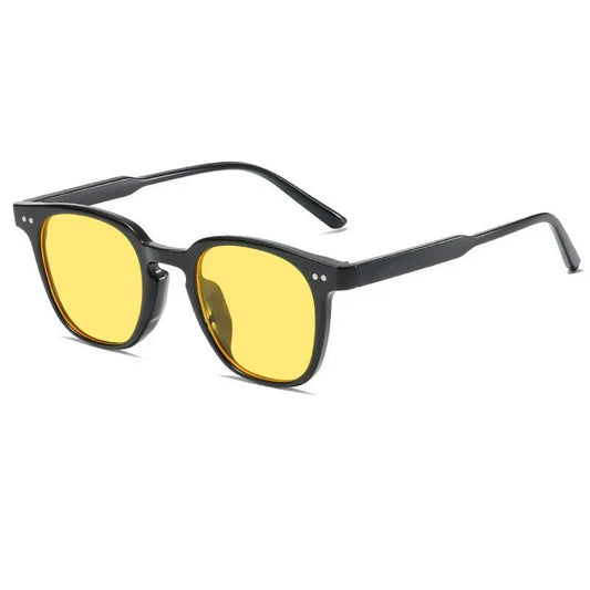 Zynt – Modische Damen-Sonnenbrille mit UV400-Schutz