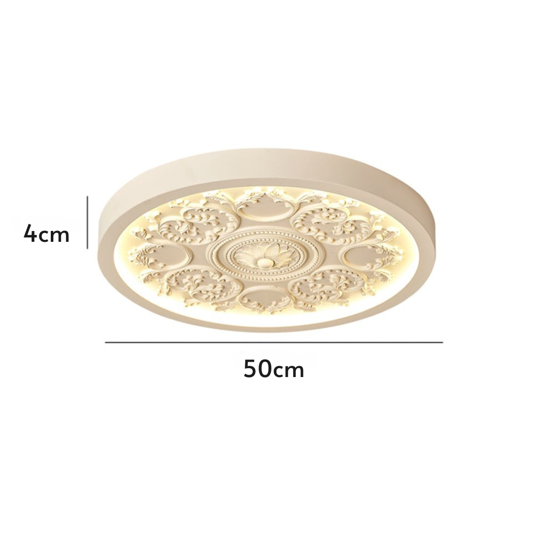 GlowMira – Bild 11 von 17