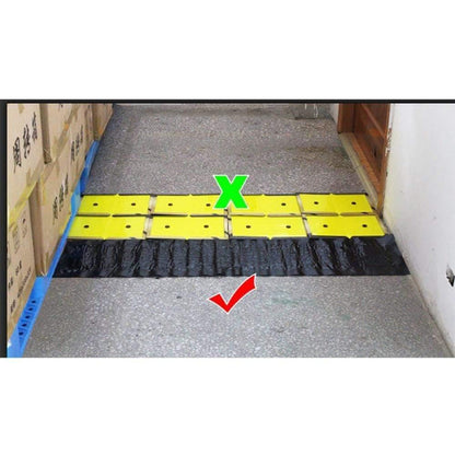 Anti-Ratten Klebefallen – Bild 5 von 7