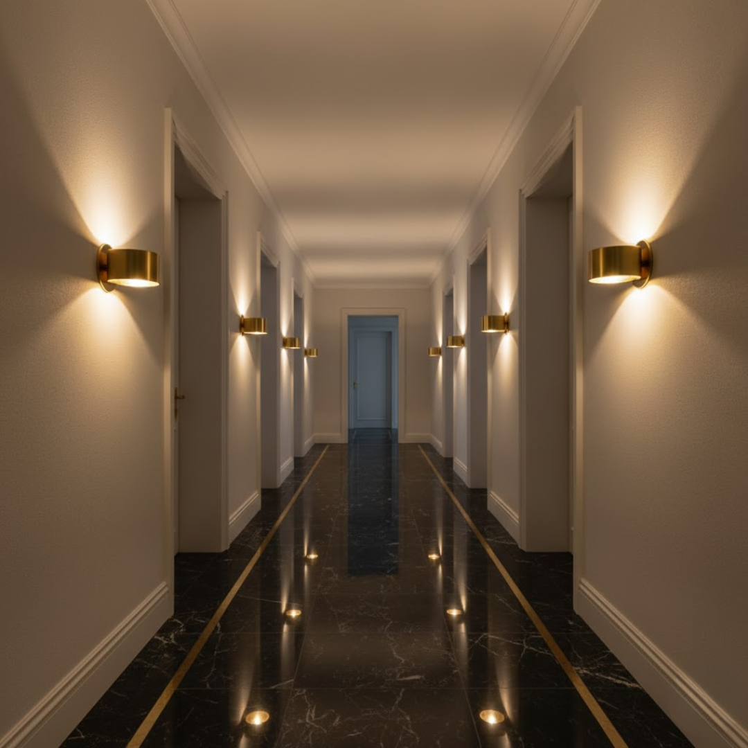 HaloLight – Bild 10 von 15