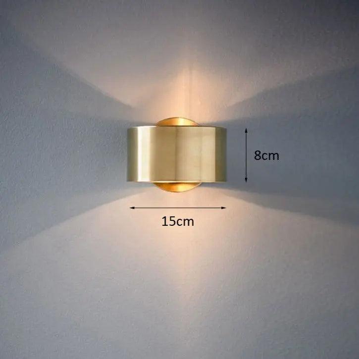 HaloLight – Bild 13 von 15