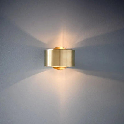 HaloLight – Bild 15 von 15