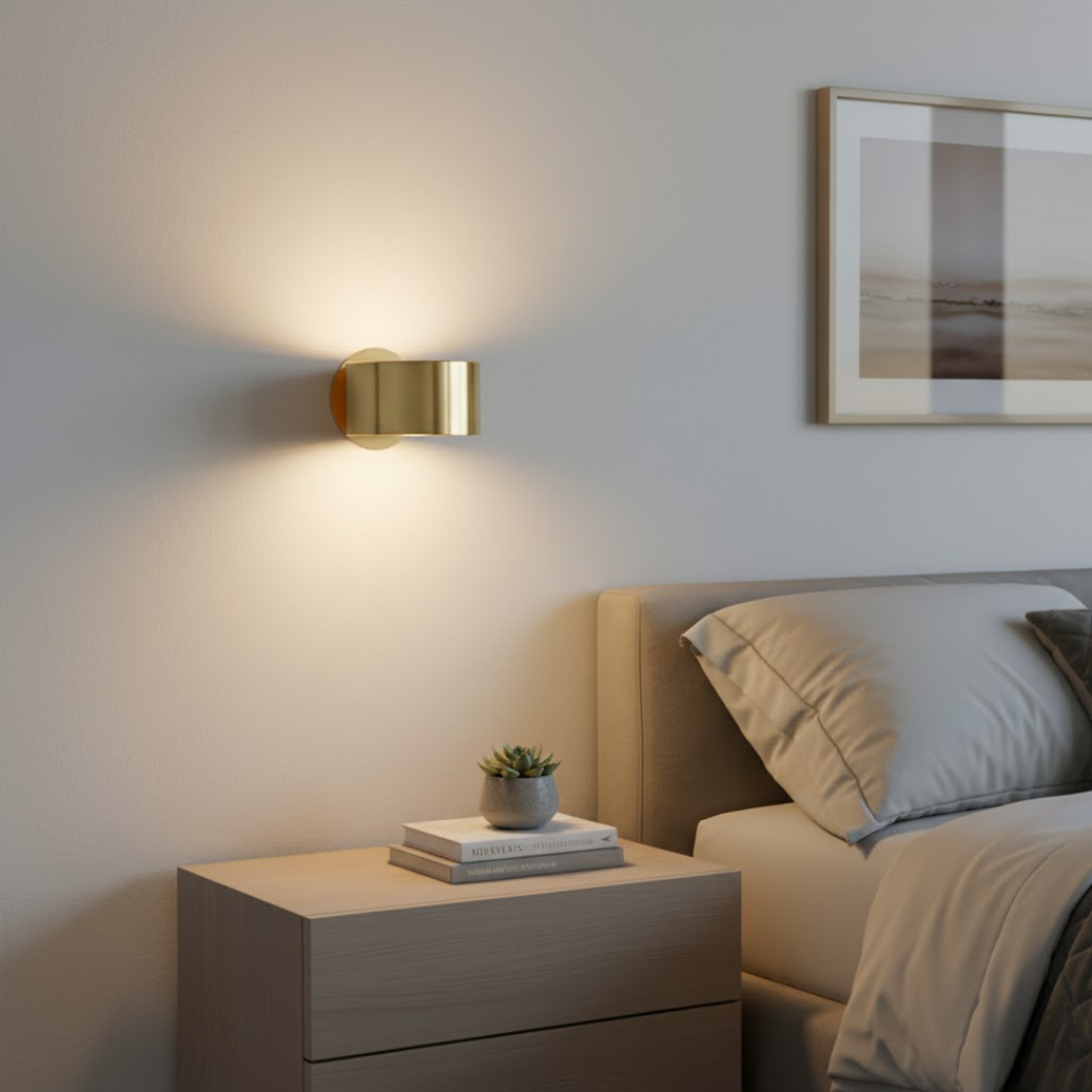 HaloLight – Bild 3 von 15