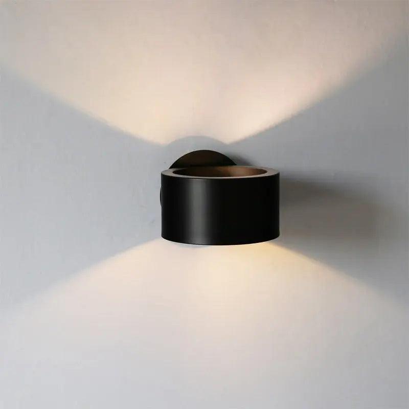 HaloLight – Bild 14 von 15