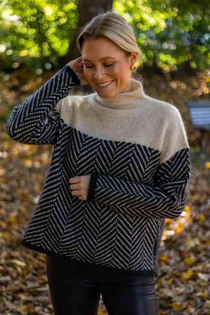 Michaela – Bild 5 von 8