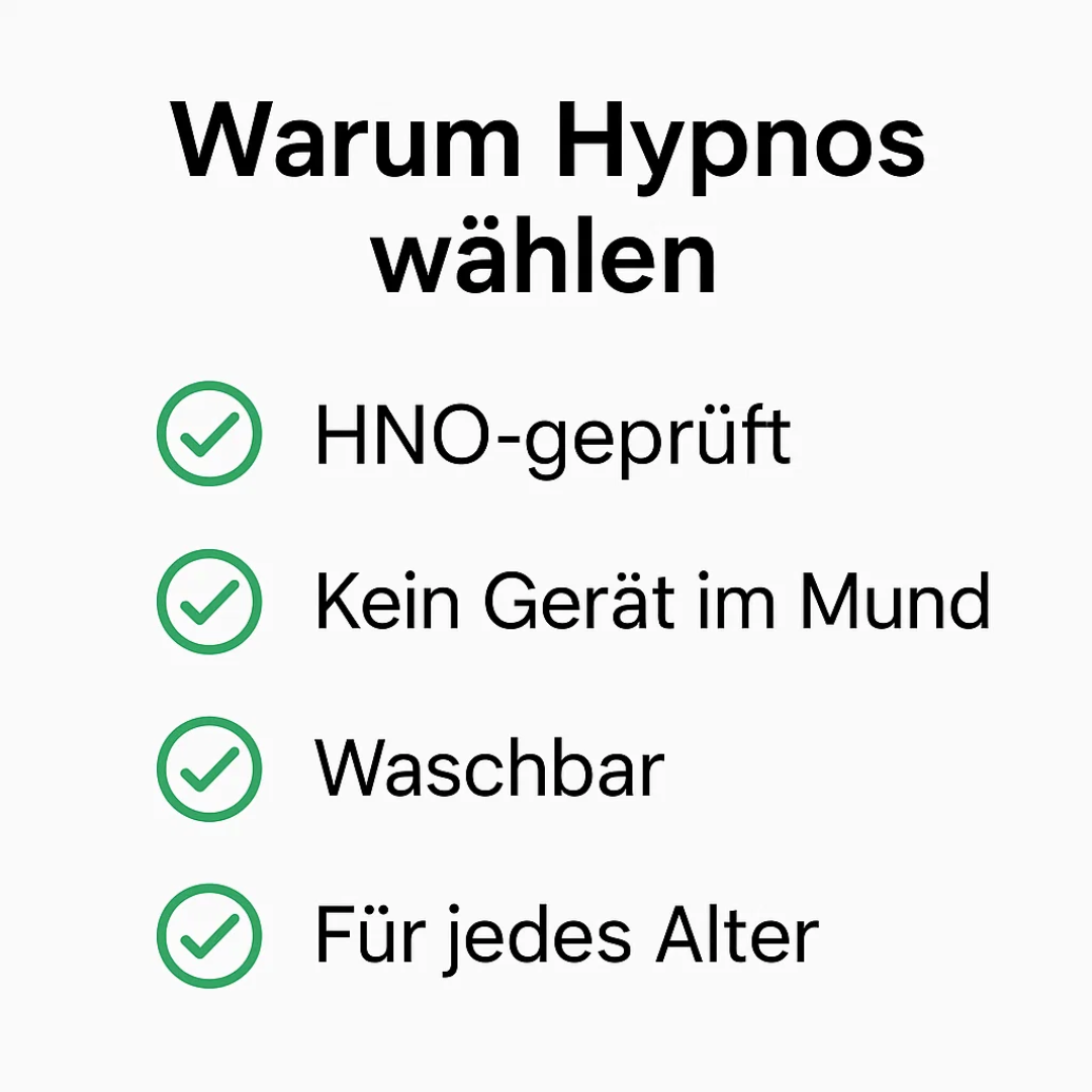 Hypnos – Bild 11 von 15