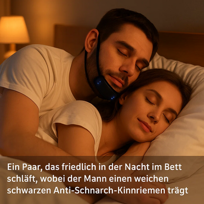 Hypnos – Bild 3 von 15