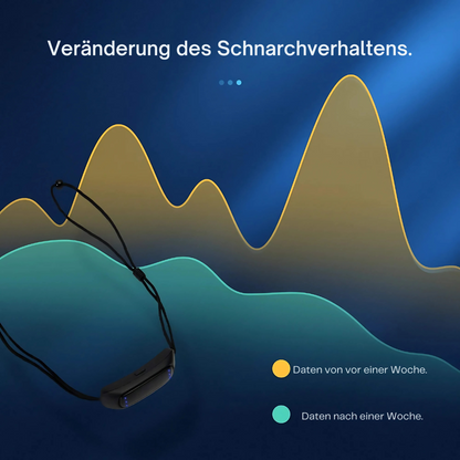 Hypnos – Bild 5 von 15