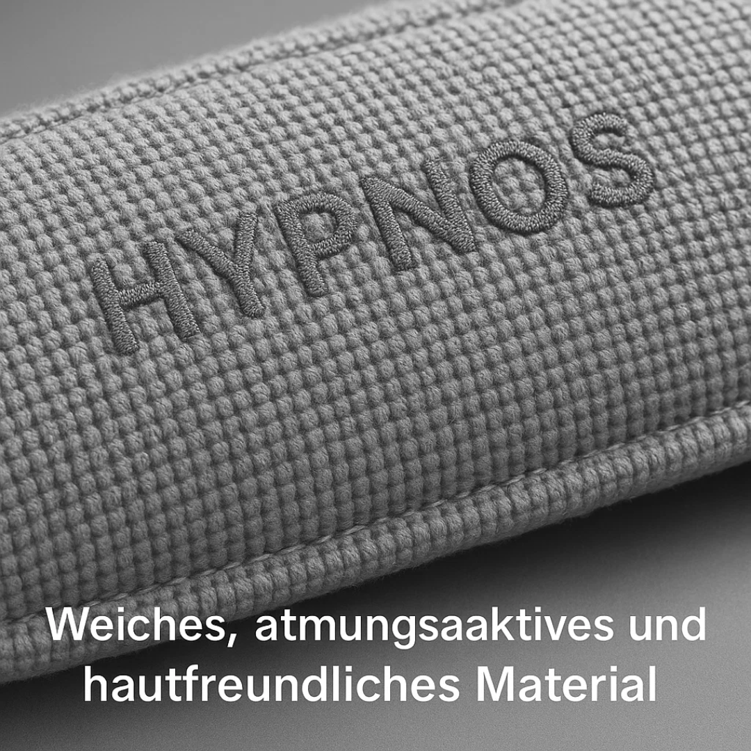 Hypnos – Bild 7 von 15
