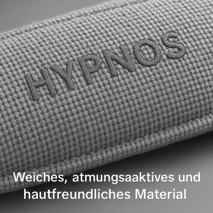 Hypnos – Bild 7 von 15