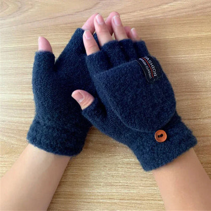 ThermoLoom USB Heizhandschuhe – Bild 2 von 12