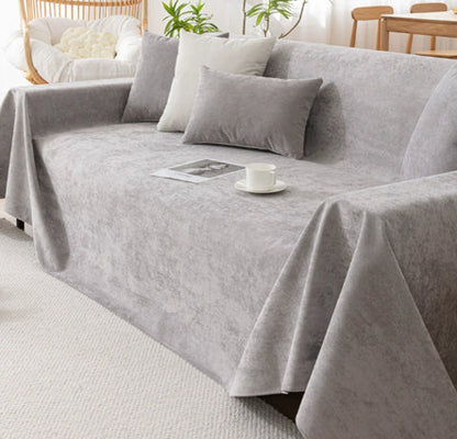 HomeGuard Sofa-Decke – Bild 9 von 11