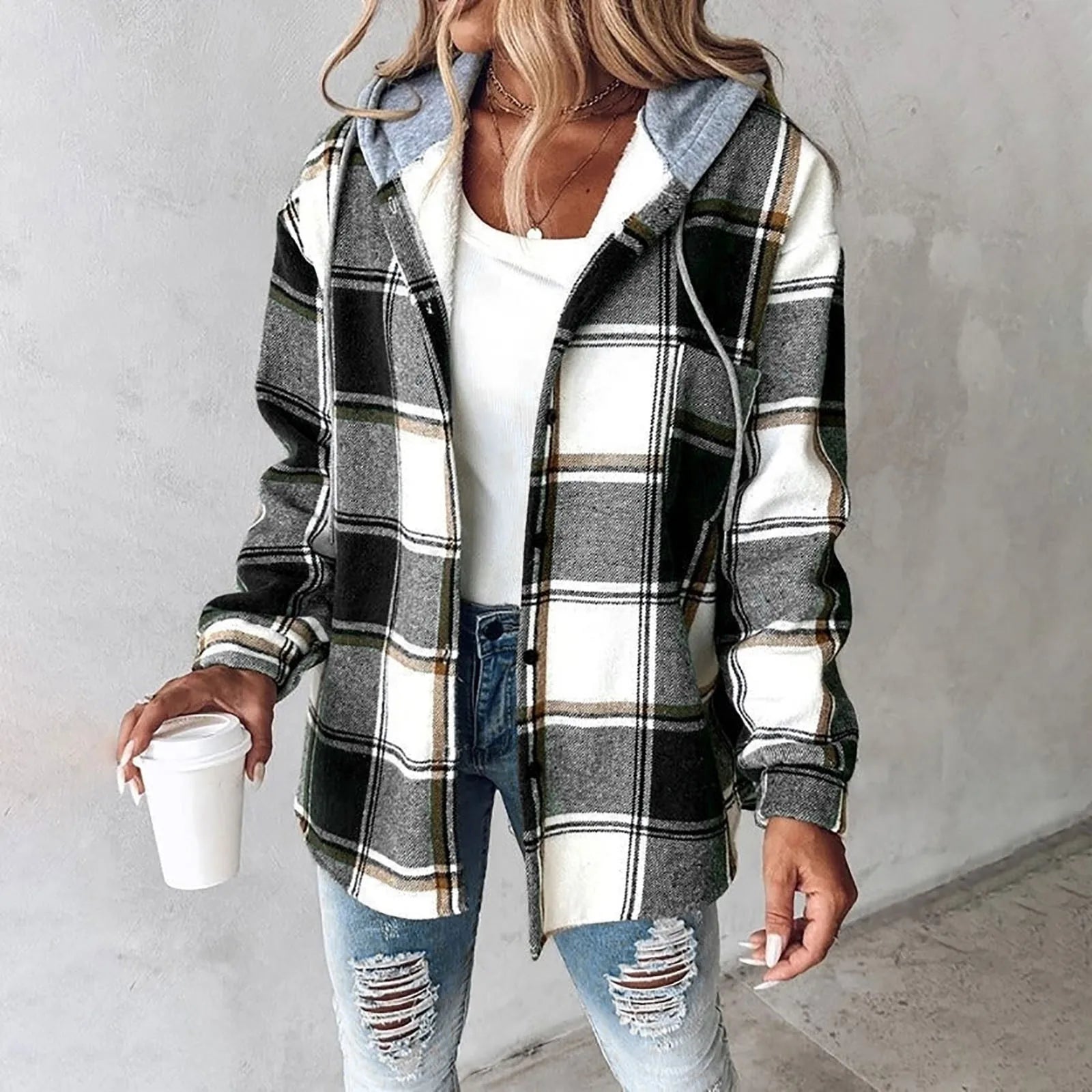 Annika – Bild 2 von 12