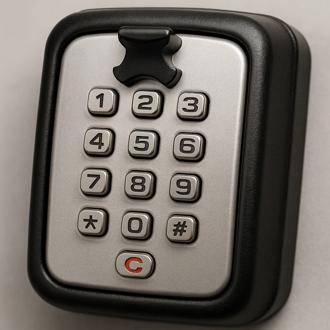 KeyGuard – Bild 16 von 16