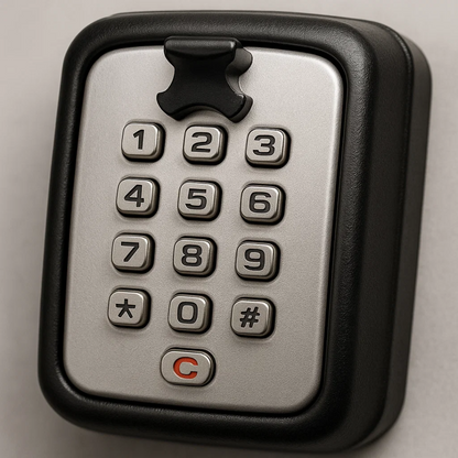 KeyGuard – Bild 16 von 16