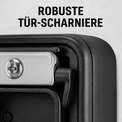 KeyGuard – Bild 5 von 16