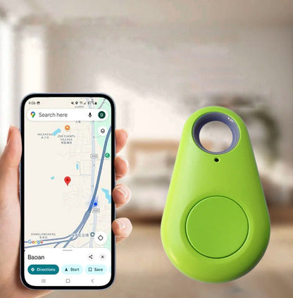 KidLocate – Bild 12 von 13