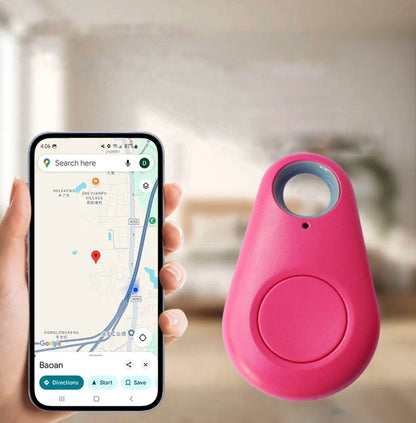 KidLocate – Bild 13 von 13