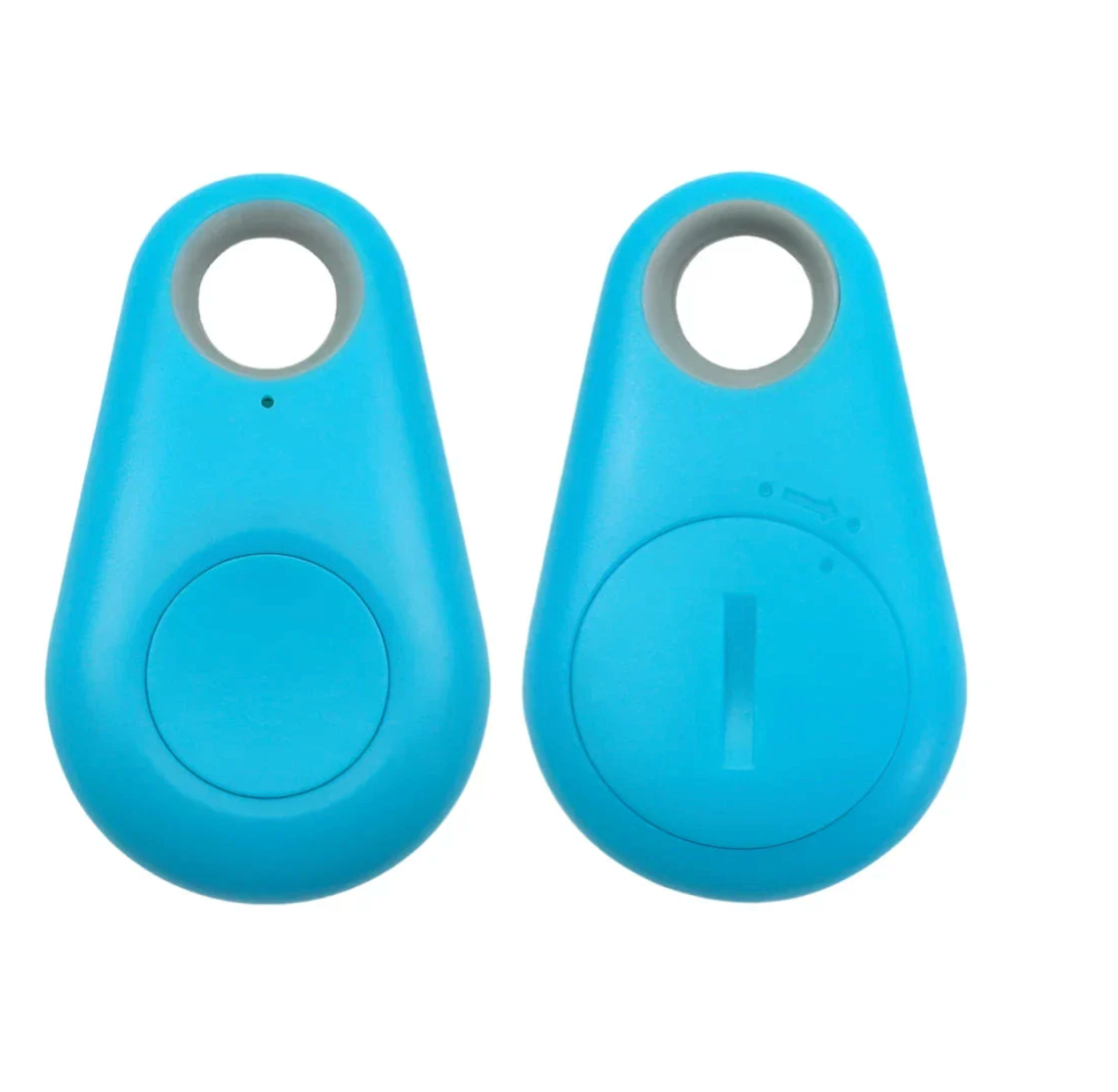 KidLocate – Bild 8 von 13