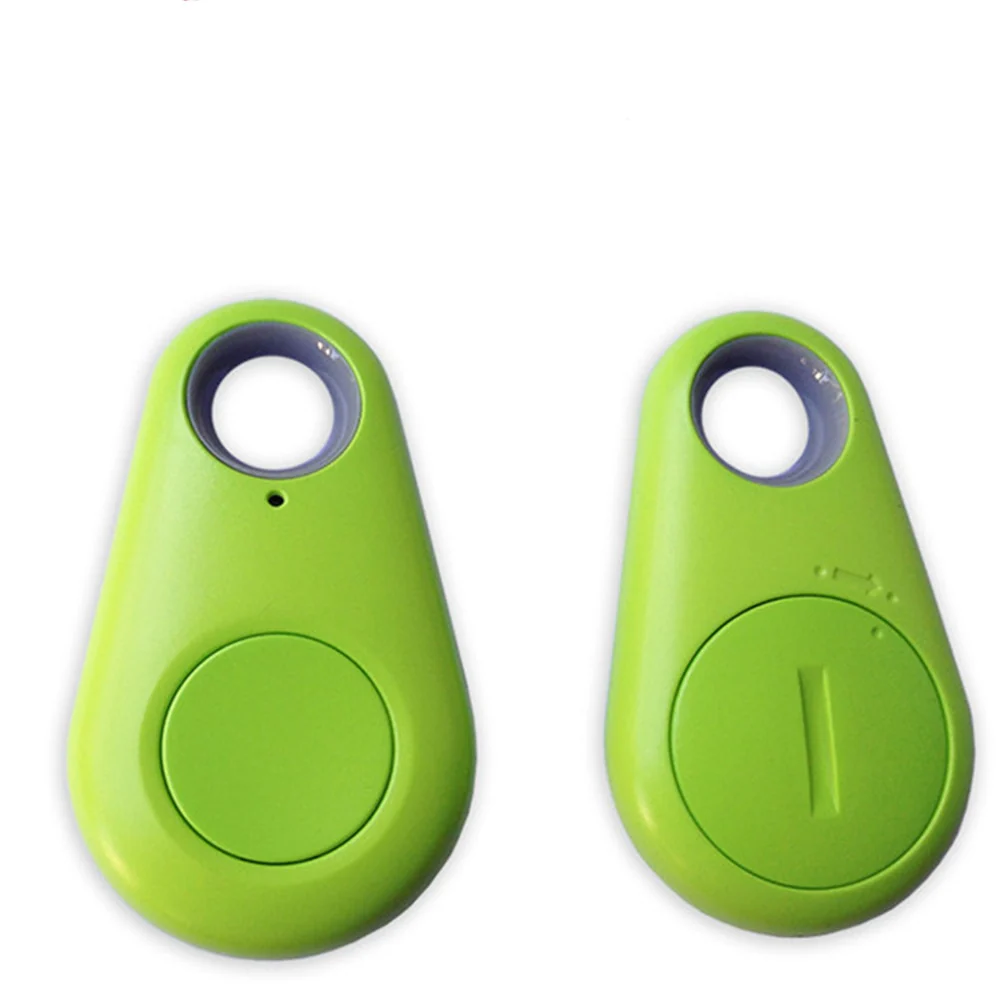 KidLocate – Bild 9 von 13
