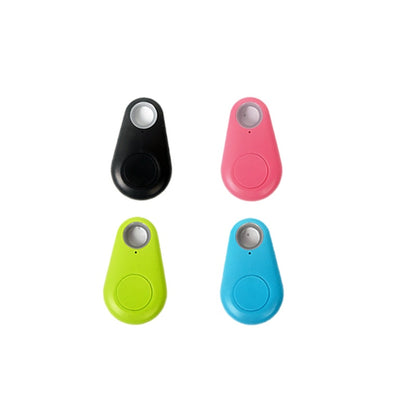 KidLocate – Bild 2 von 13