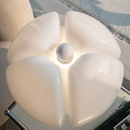 Lampe ClassicGlow – Retro- und LED-Beleuchtung, elegantes und raffiniertes Design – Bild 12 von 16