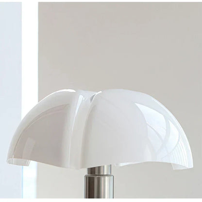 Lampe ClassicGlow – Retro- und LED-Beleuchtung, elegantes und raffiniertes Design – Bild 13 von 16