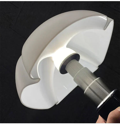 Lampe ClassicGlow – Retro- und LED-Beleuchtung, elegantes und raffiniertes Design – Bild 15 von 16