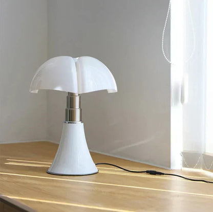 Lampe ClassicGlow – Retro- und LED-Beleuchtung, elegantes und raffiniertes Design – Bild 10 von 16