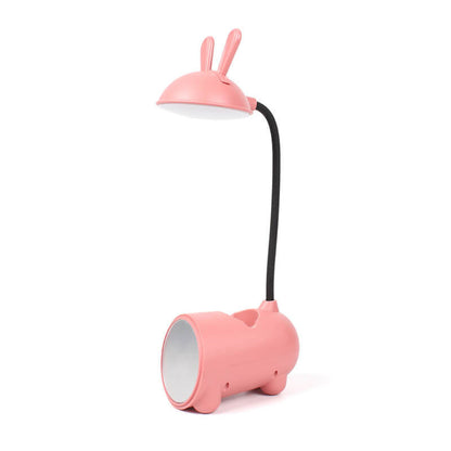 LumoBun – Bild 16 von 22