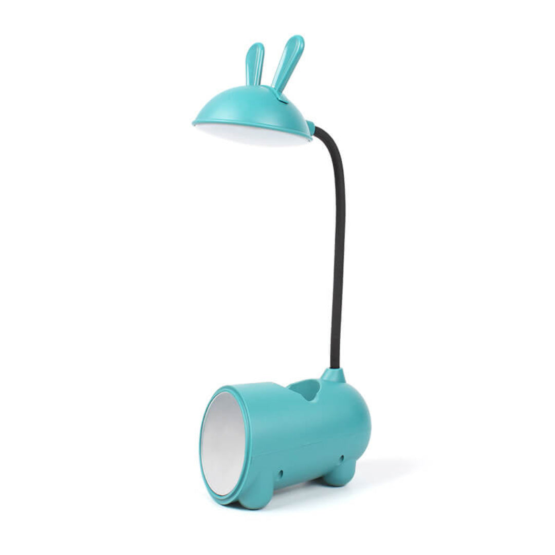 LumoBun – Bild 19 von 22